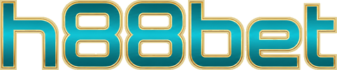 h88bet